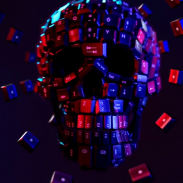 ICH R U, le nouveau clip de Boys Noize