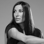 bandeau-zazie bandeau-zazie